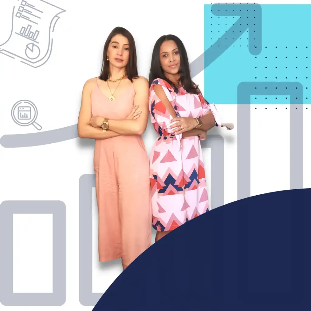 Derms contabilide - Contabilidade para condominios